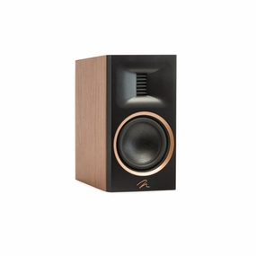 Martin Logan Motion XT B100 (Please call/In-Store Only) Kitchen Appliances