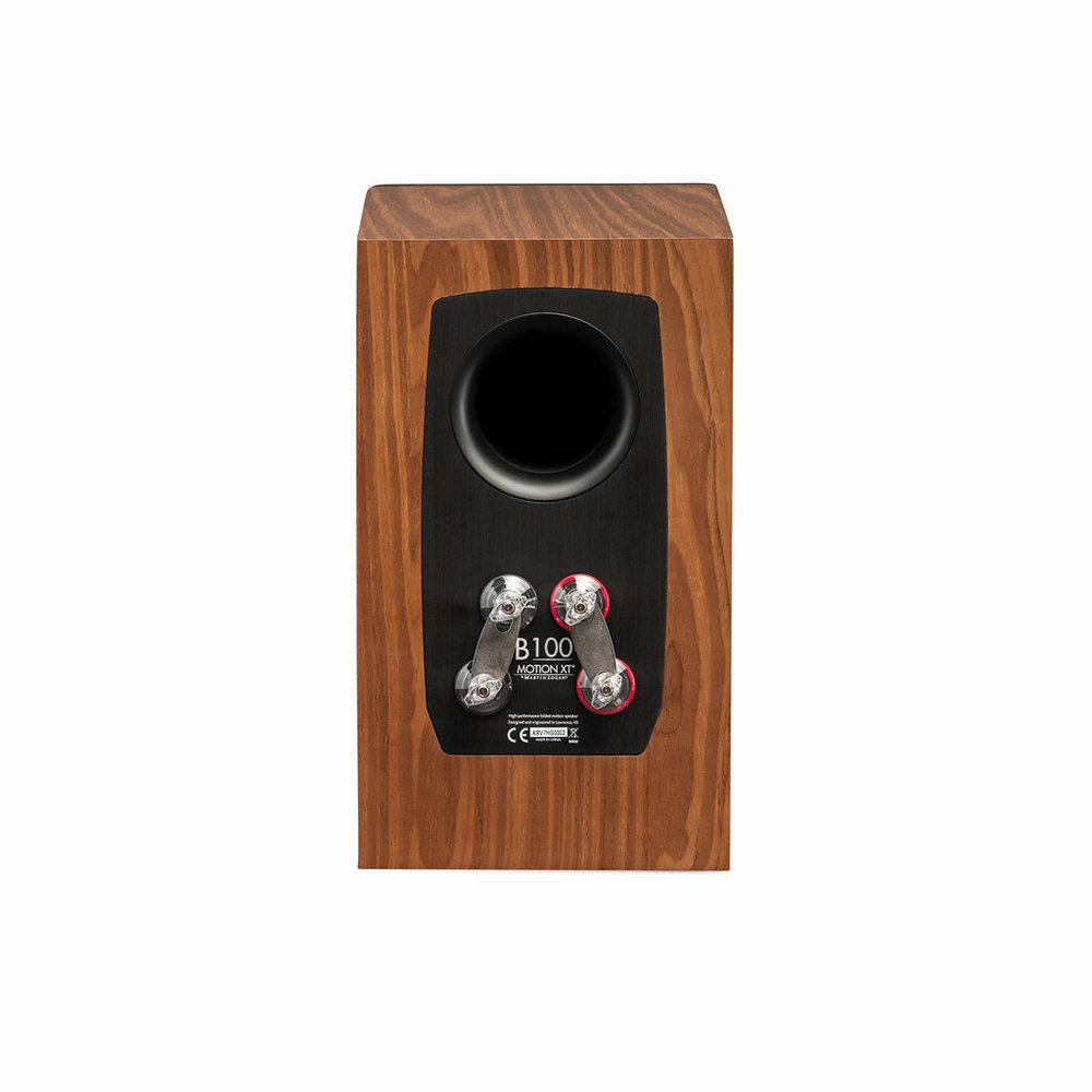 Martin Logan Motion XT B100 (Please call/In-Store Only)