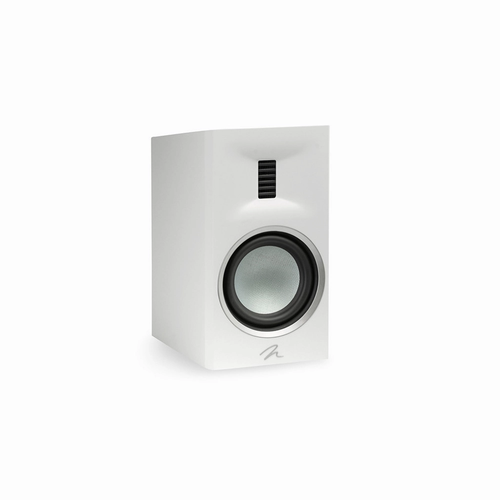 Martin Logan Motion XT B100 (Please call/In-Store Only)
