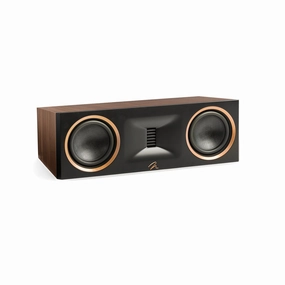 Martin Logan Motion XT C100 (Please call/In-Store Only) Kitchen Appliances