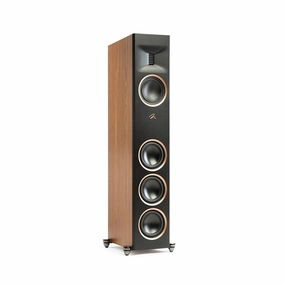 Martin Logan Motion XT F100 (Please call/In-Store Only) Kitchen Appliances