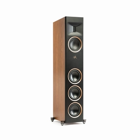 Martin Logan Motion XT F100 (Please call/In-Store Only) Kitchen Appliances