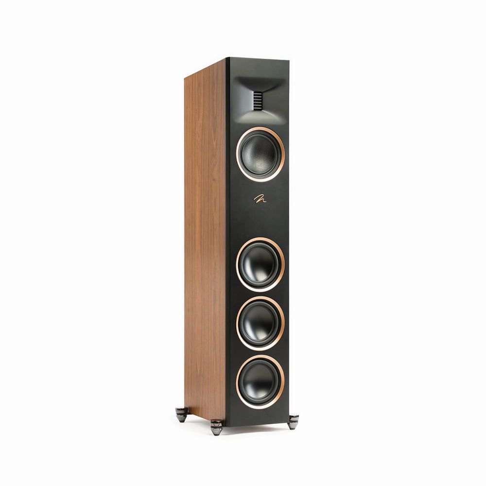 Martin Logan Motion XT F100 (Please call/In-Store Only) Kitchen Appliances