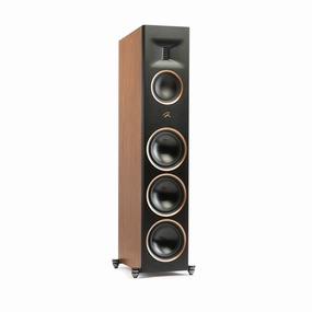 Martin Logan Motion XT F200 (Please call/In-Store Only) Kitchen Appliances