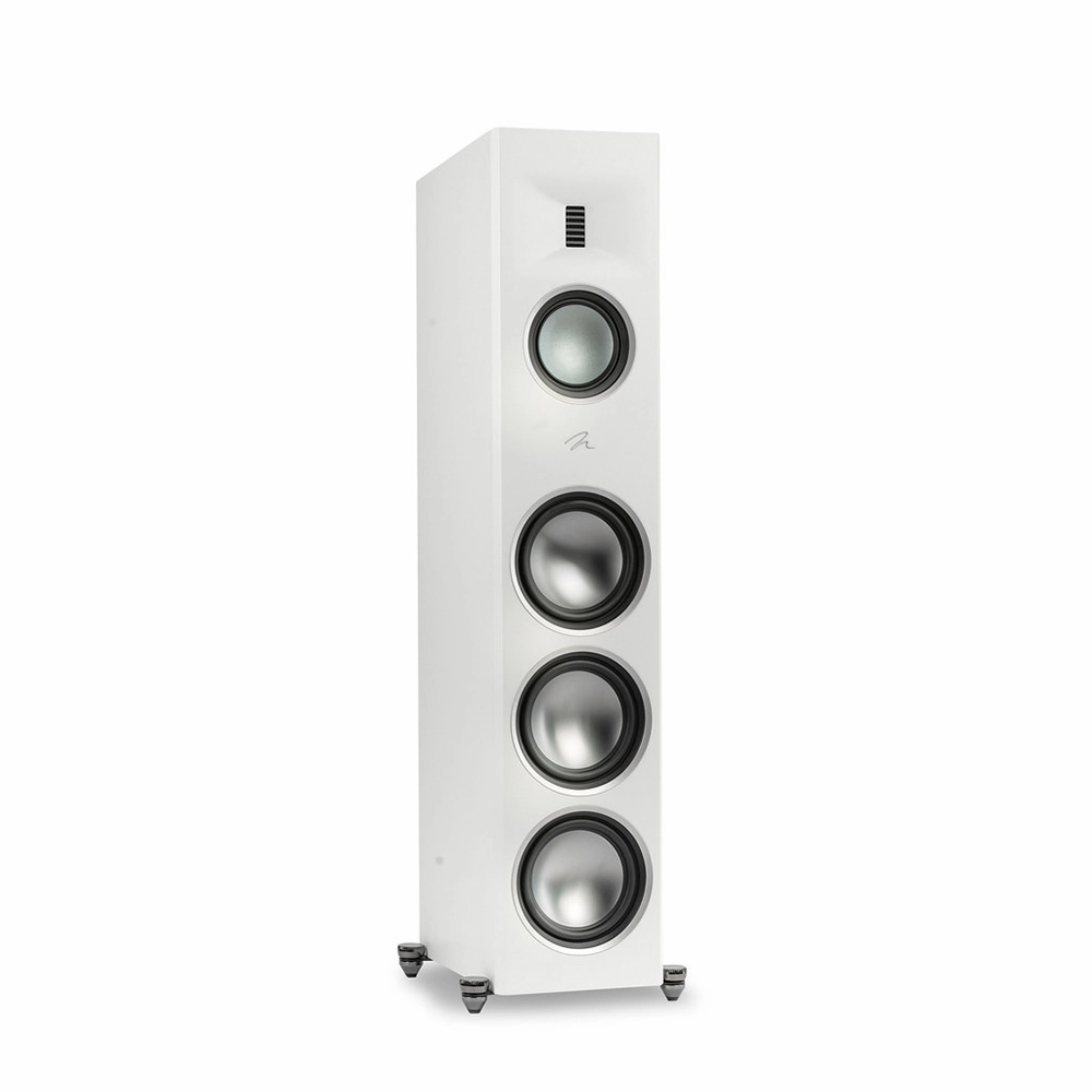 Martin Logan Motion XT F200 (Please call/In-Store Only)