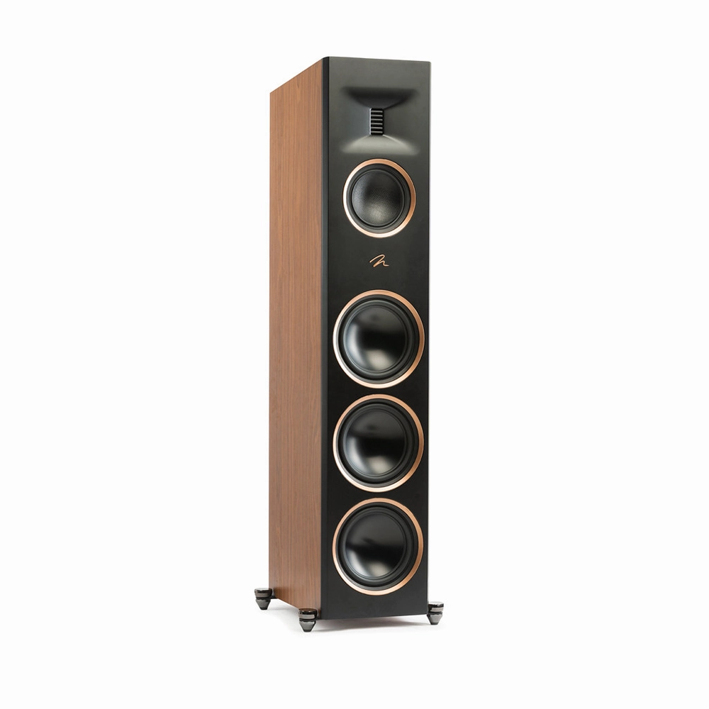 Martin Logan Motion XT F200 (Please call/In-Store Only) Kitchen Appliances