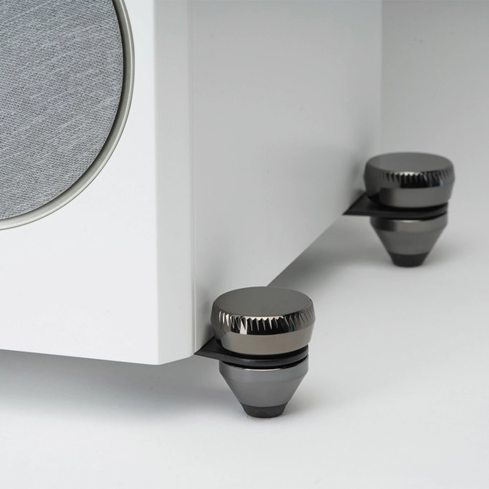 Martin Logan Motion XT F200 (Please call/In-Store Only)