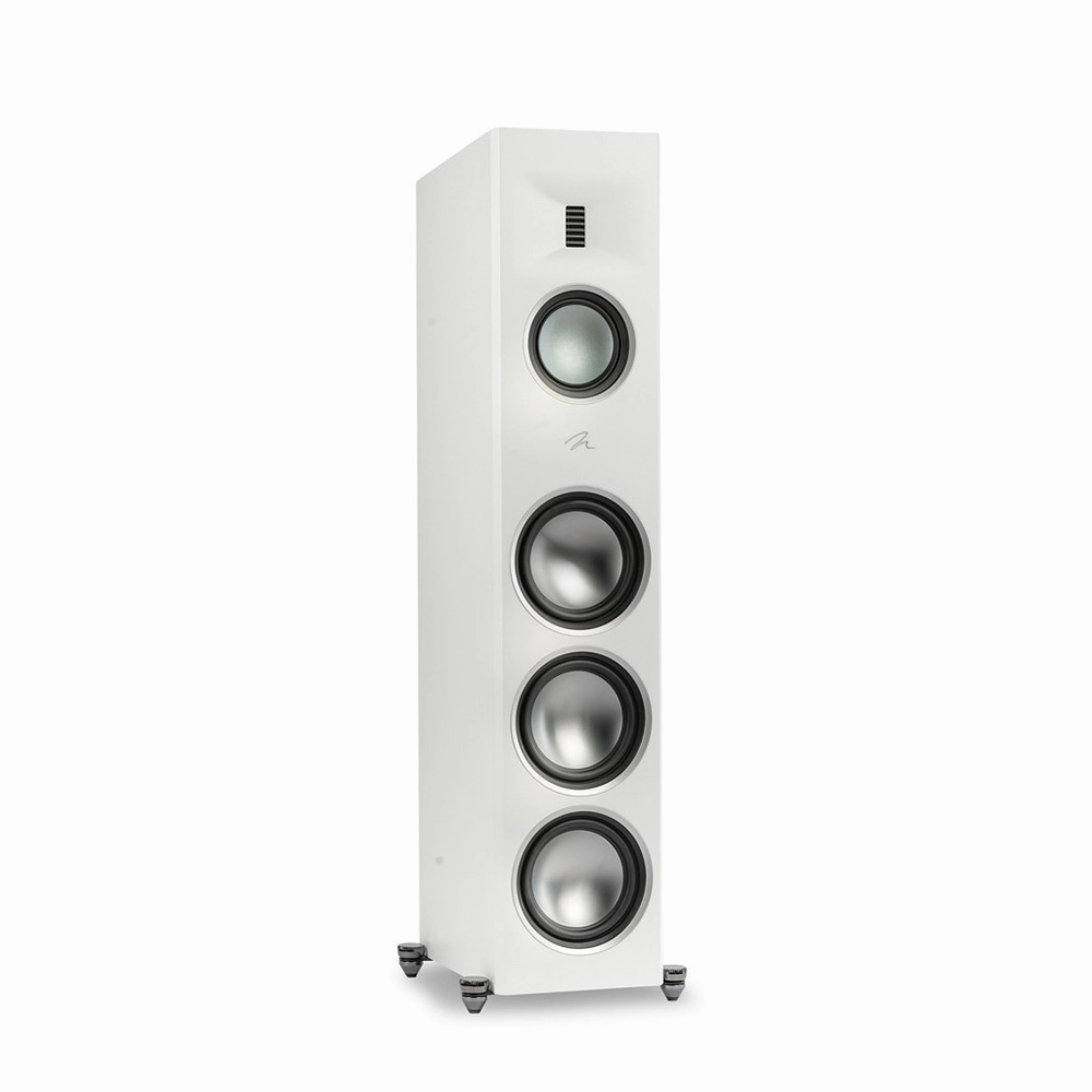 Martin Logan Motion XT F200 (Please call/In-Store Only)