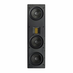 Martin Logan Motion XTW6-LCR (Please call/In-Store Only) Kitchen Appliances