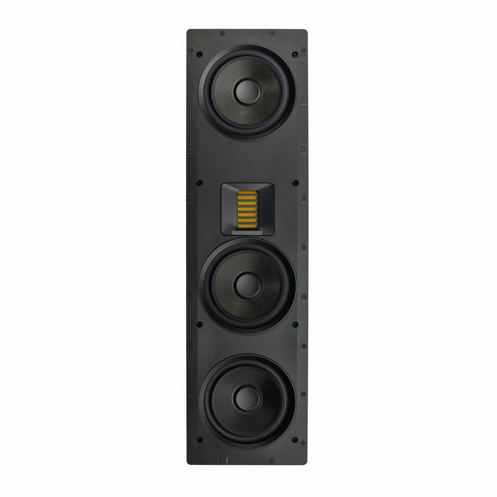 Martin Logan Motion XTW6-LCR (Please call/In-Store Only) Kitchen Appliances