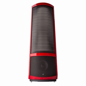 Martin Logan Neolith Electrostatic Loudspeaker (Please call/In-Store Only) Kitchen Appliances