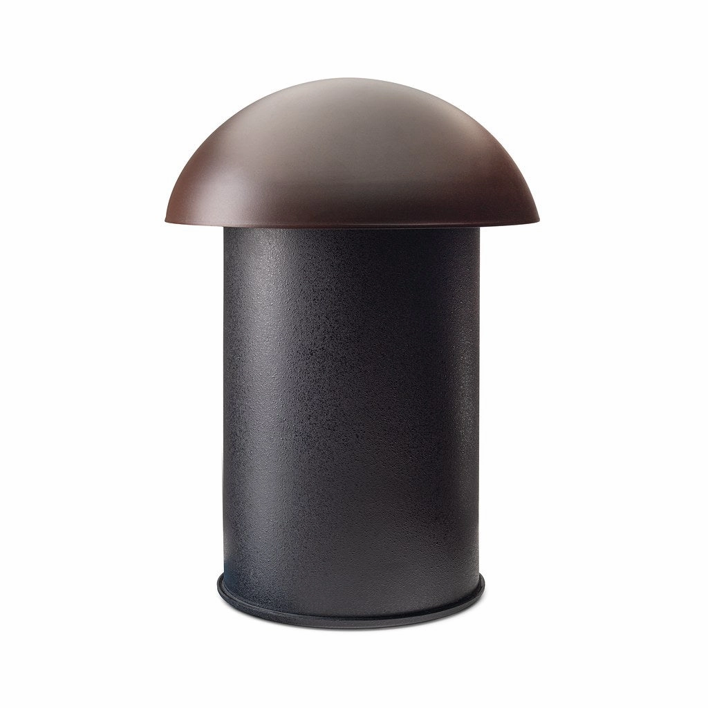 Martin Logan Outdoor Living Foundation Sub 8 (Please call/In-Store Only) Kitchen Appliances