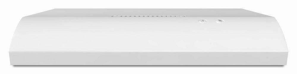 Maytag UXT3030ADW 30-Inch Vented Undercabinet Hood Ventilation Range Hoods high suction kitchen exhaust hood