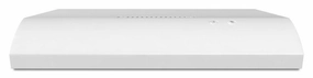 Maytag UXT3030ADW 30-Inch Vented Undercabinet Hood Ventilation Range Hoods high suction kitchen exhaust hood