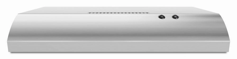 Maytag UXT4030ADS 30" Range Hood With The Fit System Ventilation Range Hoods high suction kitchen exhaust hood