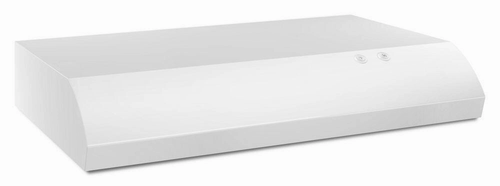 Maytag UXT4030ADW 30" Range Hood With The Fit System