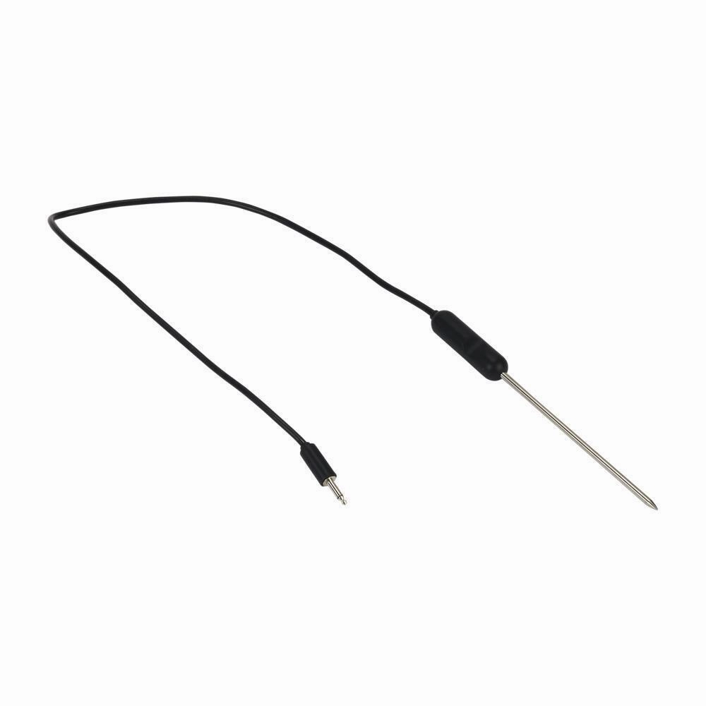 Maytag W11390946 Smart Oven Food Thermometer Barbeque Grill Accessories,grill tool set