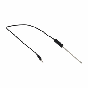 Maytag W11390946 Smart Oven Food Thermometer Barbeque Grill Accessories,grill tool set