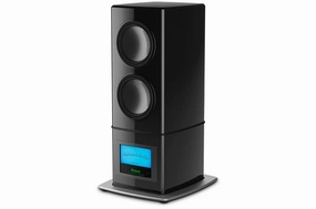 McIntosh PS1K Powered Subwoofer (In Store Purchases Only) Kitchen Appliances