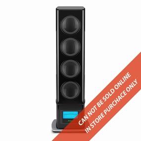 McIntosh PS2K Powered Subwoofer (In Store Purchases Only) Kitchen Appliances