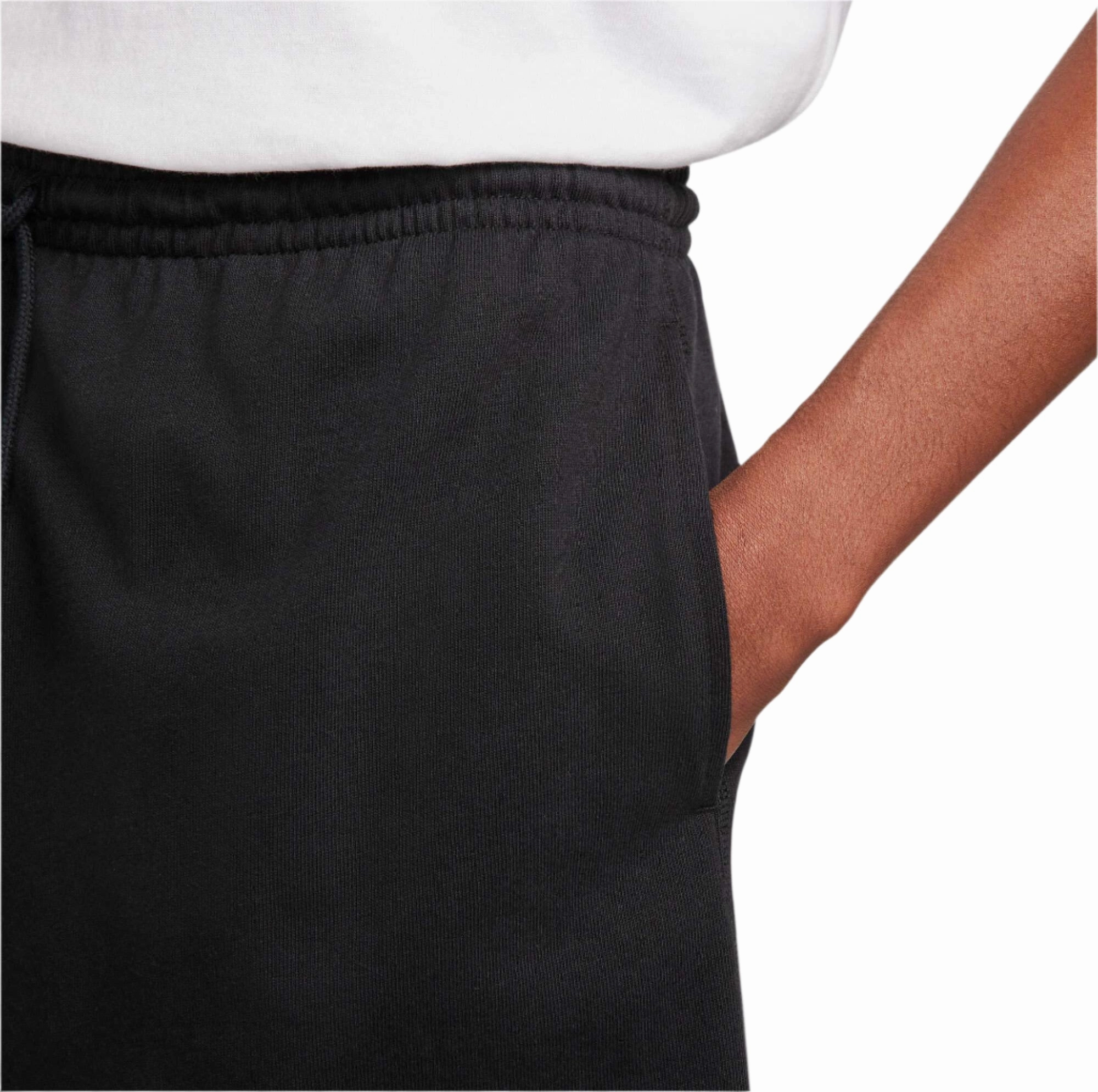 Men's Club Knit Shorts