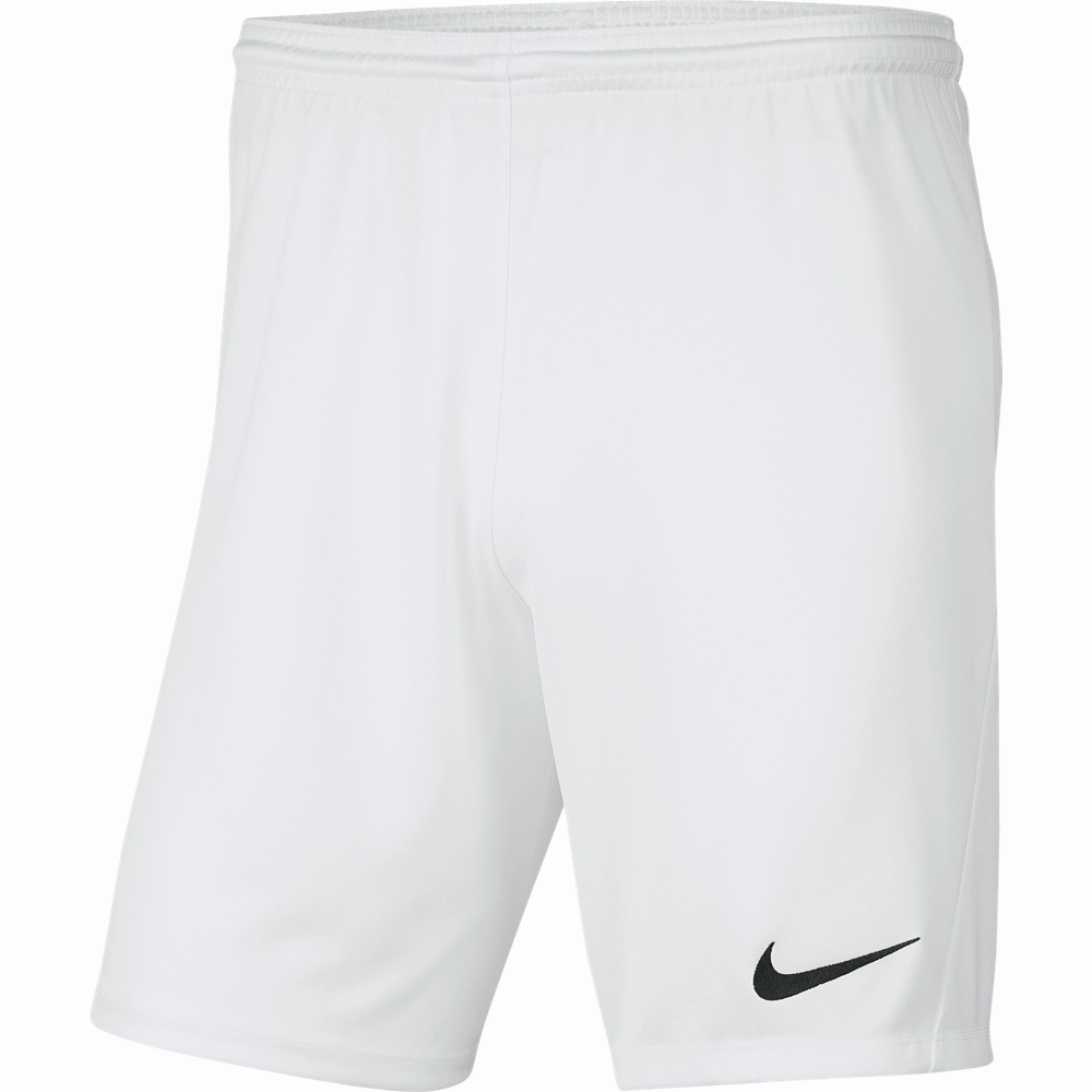 Men's Park 3 Shorts (BV6855-100)