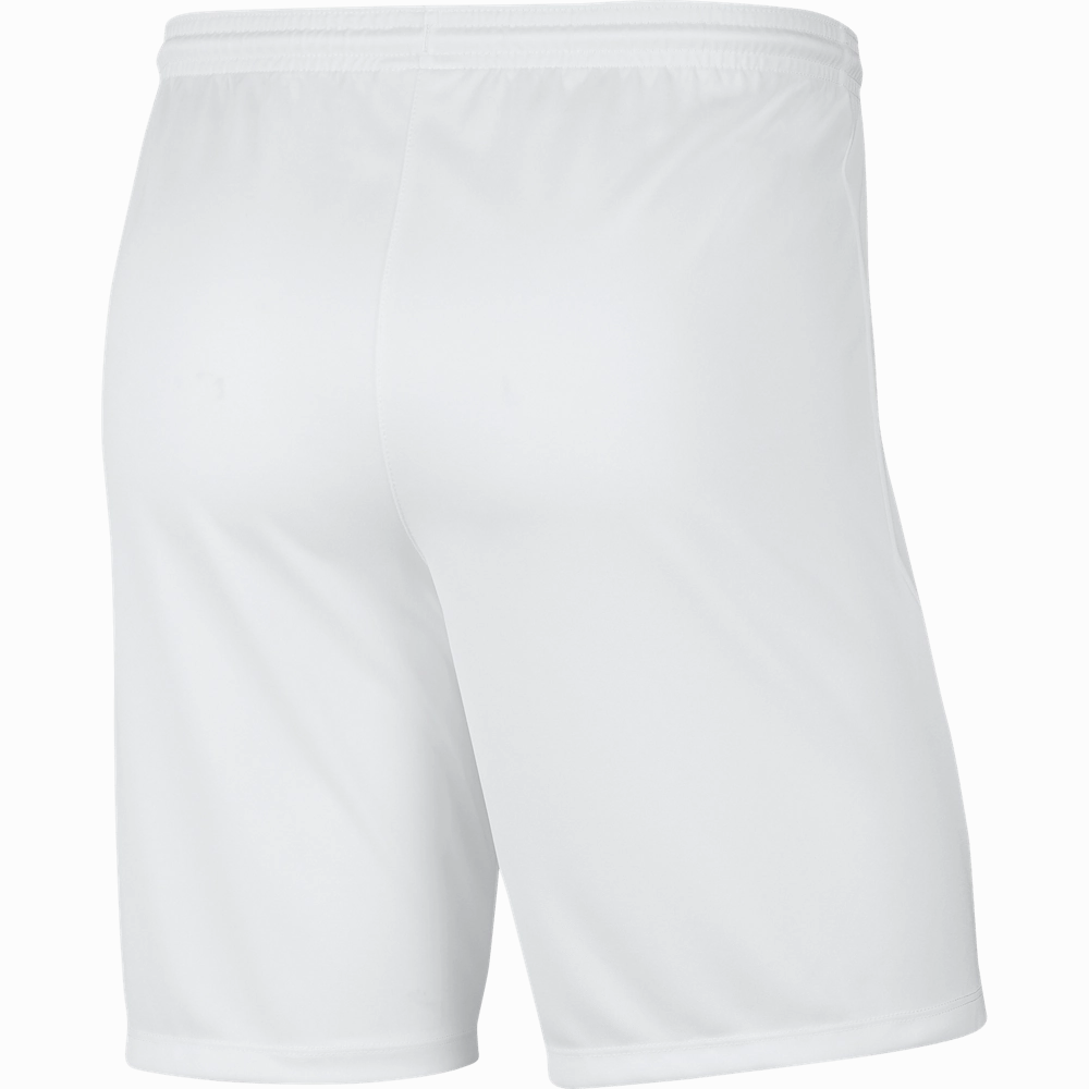 Men's Park 3 Shorts (BV6855-100)