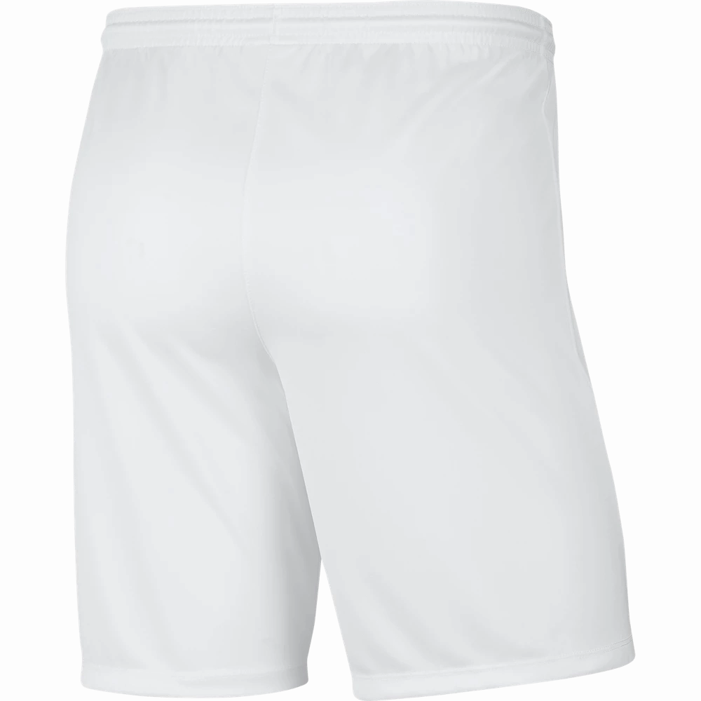 Men's Park 3 Shorts (BV6855-100)