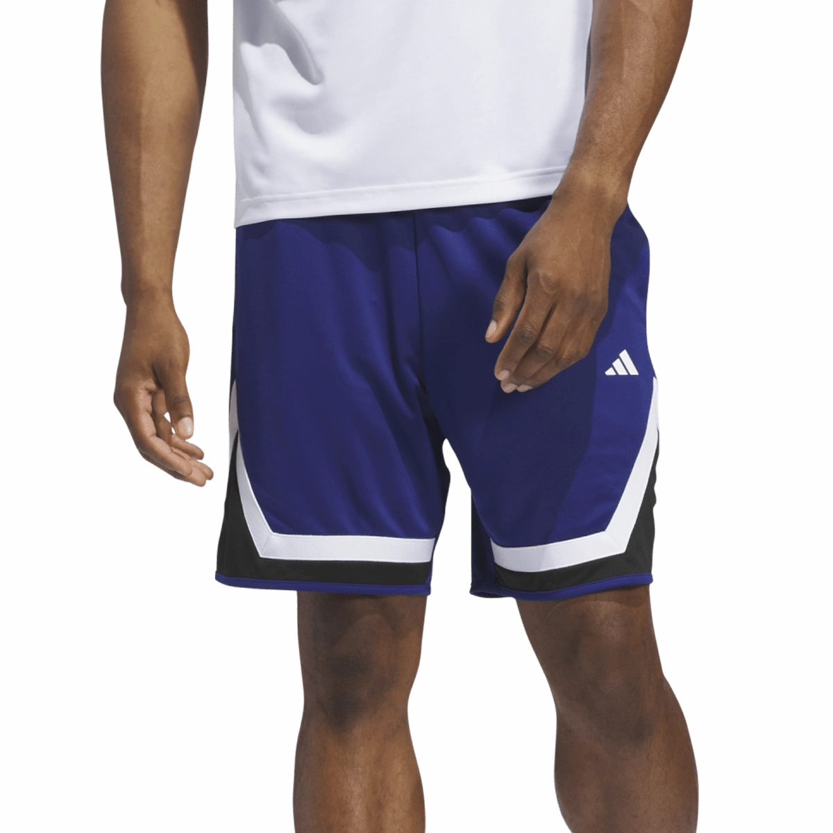 Men's Pro Block 11" Shorts