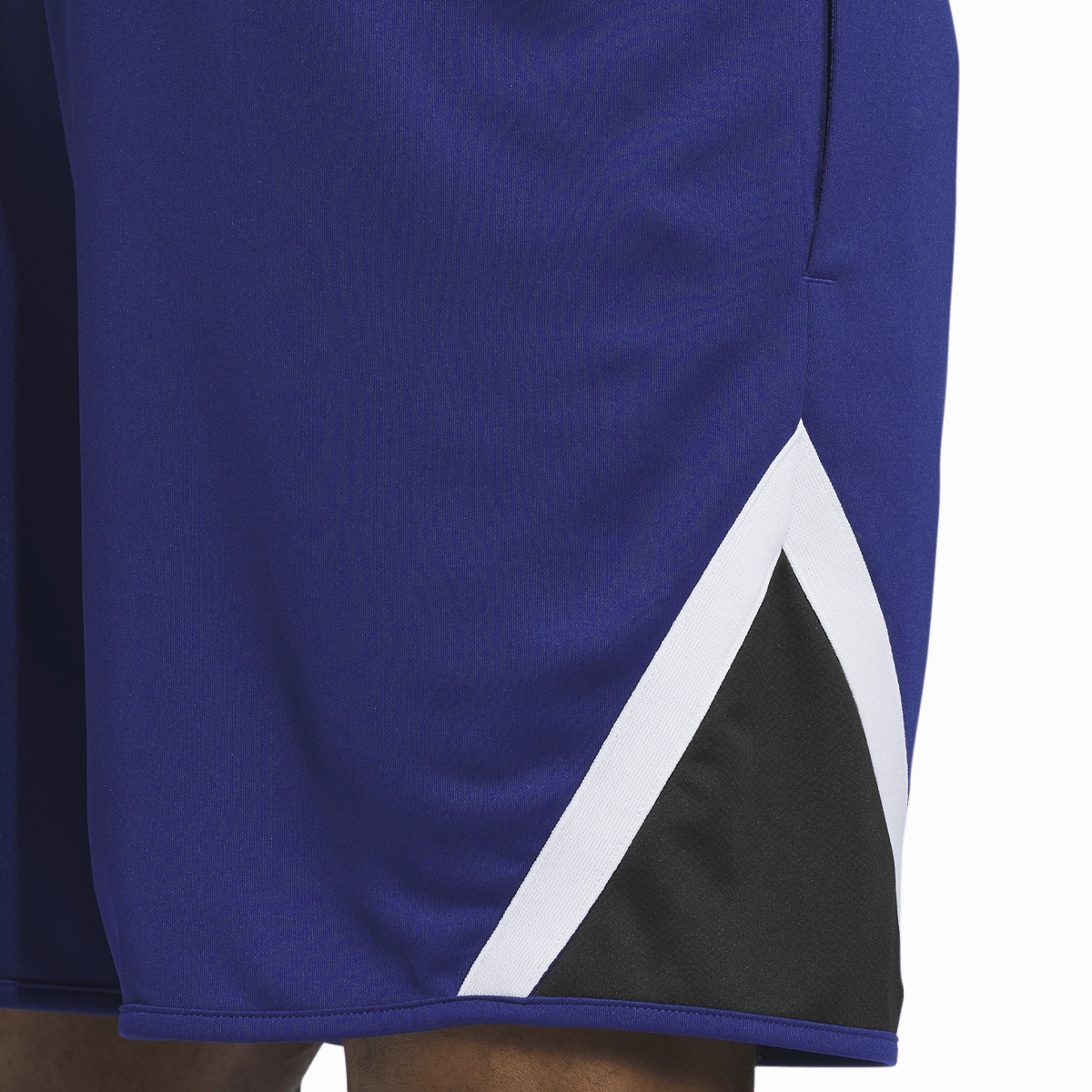 Men's Pro Block 11" Shorts
