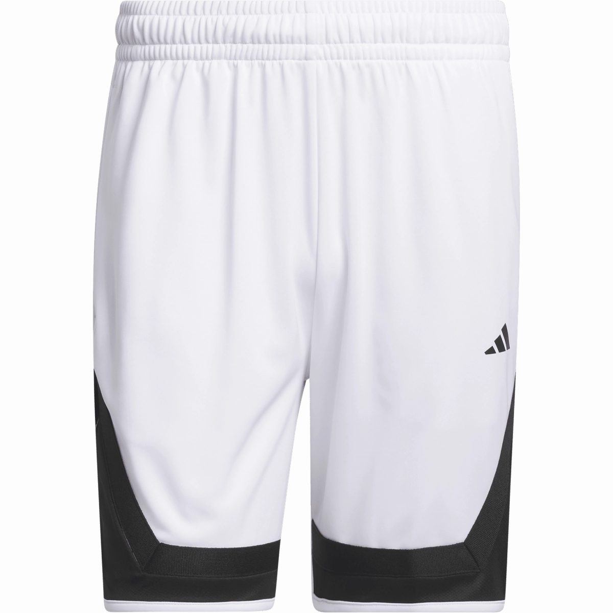 Men's Pro Block 11" Shorts