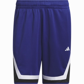 Men's Pro Block 11" Shorts