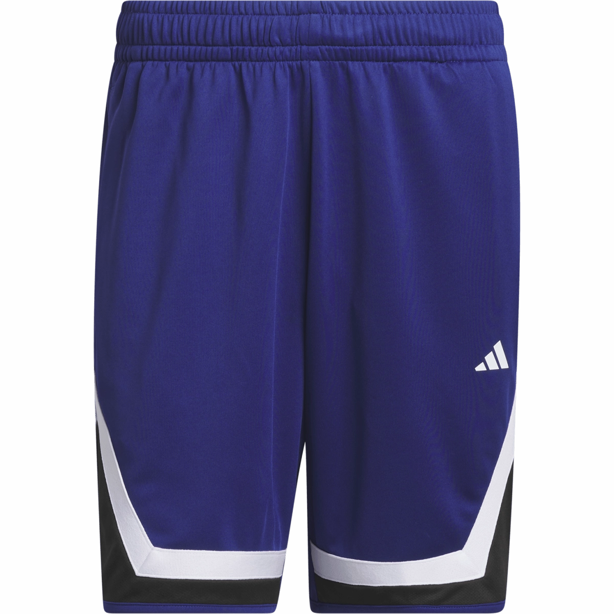 Men's Pro Block 11" Shorts