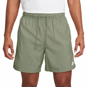 Men's Woven Flow Shorts (FN3307-386)