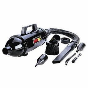MetroVac Datavac Pro 2 Micro Cleaning Tool Kit upright vacuum, stick vacuum