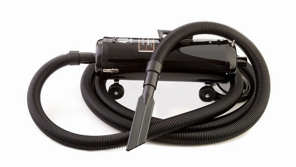 Metrovac FULL SIZE VAC N BLO 4.0 PEAK HP VACUUM CLEANER/BLOWER W/ ACCESSORIES   30' HOSE upright vacuum, stick vacuum