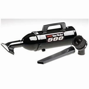 MetroVac Vac N Go Hand Vacuum upright vacuum, stick vacuum