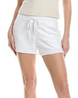 Michael Stars Laine Short