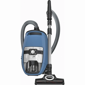 Miele Blizzard CX1 TurboTeam PowerLine Bagless Canister Vacuum 41KCE042USA vacuum cleaner, cordless vacuum