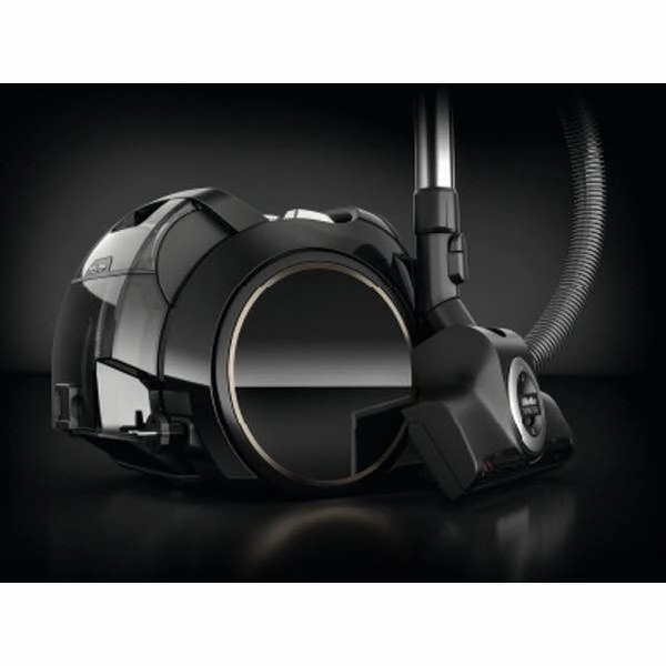 Miele Boost CX1 Cat & Dog Bagless Canister Vacuum SNCF5 (41NCE031CDN)