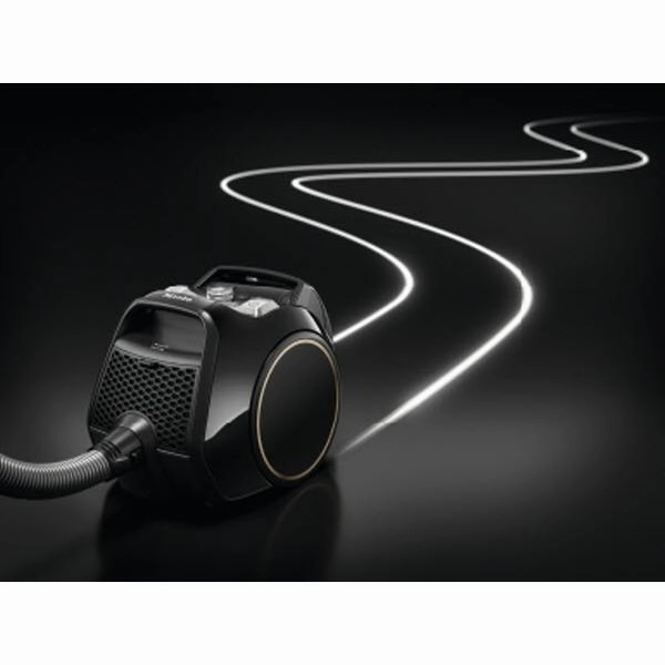 Miele Boost CX1 Cat & Dog Bagless Canister Vacuum SNCF5 (41NCE031CDN)
