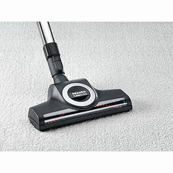 Miele Boost CX1 Cat & Dog Bagless Canister Vacuum SNCF5 (41NCE031CDN)