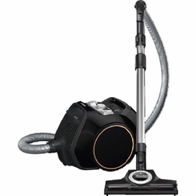 Miele Boost CX1 Cat & Dog Bagless Canister Vacuum SNCF5 (41NCE031CDN) vacuum cleaner, cordless vacuum