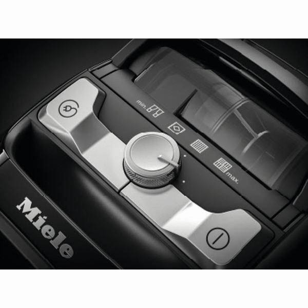 Miele Boost CX1 Cat & Dog Bagless Canister Vacuum SNCF5 (41NCE031CDN)