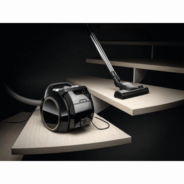 Miele Boost CX1 Cat & Dog Bagless Canister Vacuum SNCF5 (41NCE031CDN)