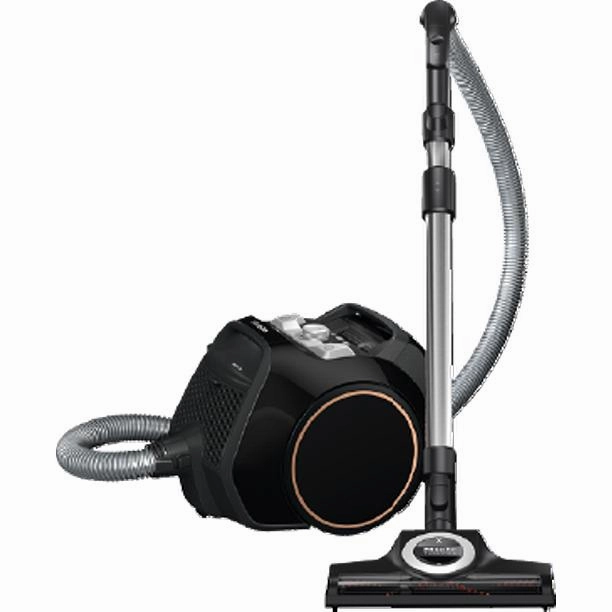 Miele Boost CX1 Cat & Dog Bagless Canister Vacuum SNCF5 (41NCE031CDN) vacuum cleaner, cordless vacuum