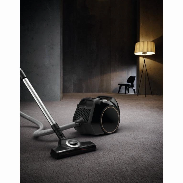 Miele Boost CX1 Cat & Dog Bagless Canister Vacuum SNCF5 (41NCE031CDN)