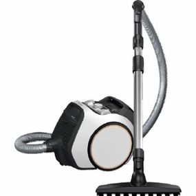 Miele Boost CX1 Parquet Bagless Canister Vacuum SNCE0 vacuum cleaner, cordless vacuum