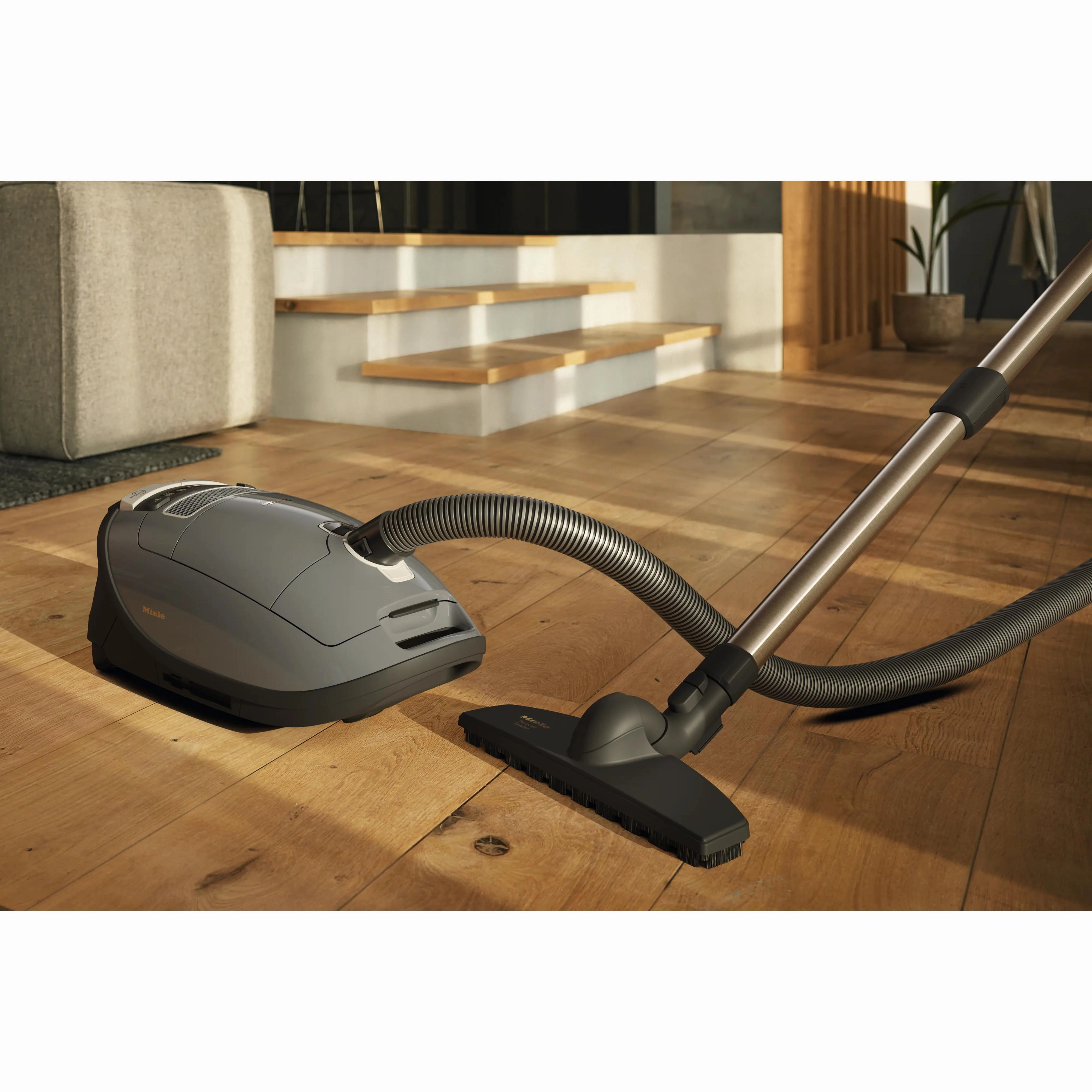 Miele Complete C3 125 Gala Edition 12457830