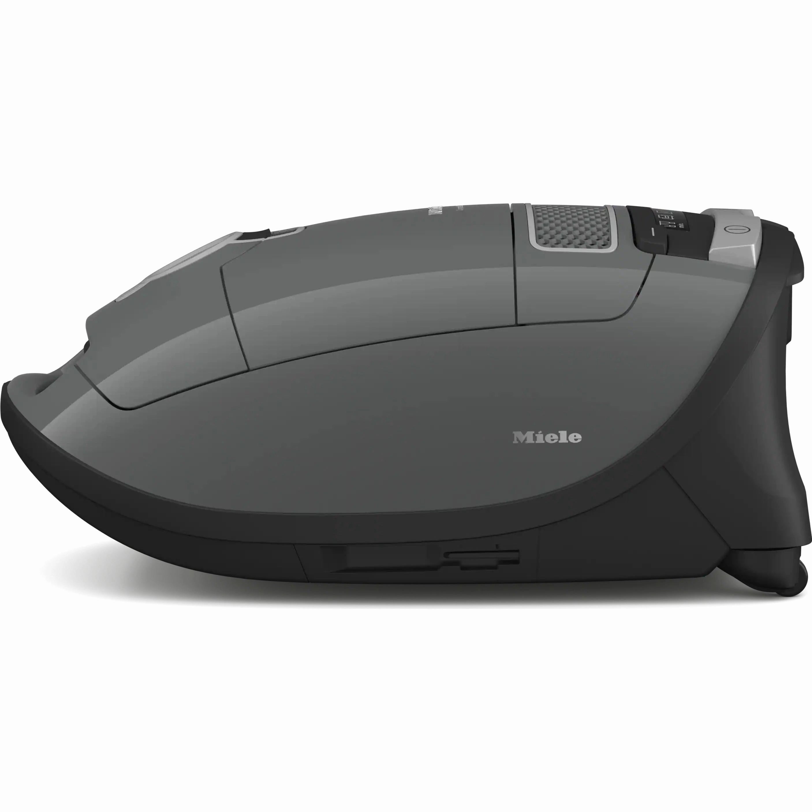 Miele Complete C3 125 Gala Edition 12457830